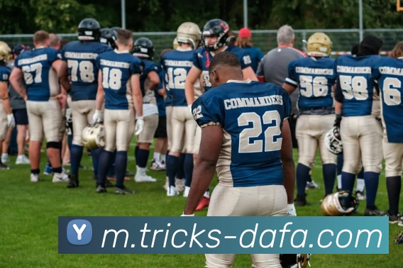 大发彩票全站App